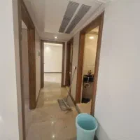 پاسداران/ شهید عراقی/ ۹۵ متر نوساز روبه افتاب|فروش آپارتمان|تهران, پاسداران|دیوار