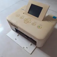 پرینتر کنون cp800