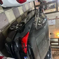 آریزو ۵ fl|خودرو سواری و وانت|کرج, باغستان|دیوار