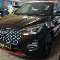 صفر ۱۴۰۴ /بصورت نقد و اقساط mwmx55