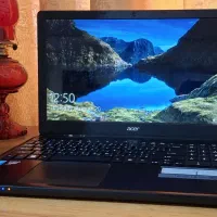 لپ‌تاپ Acer cor i5