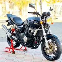 cb400 سیبی cbr cb zx