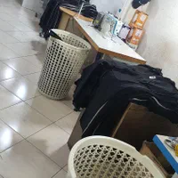 زیگزال دوز ،وسط کار،|استخدام صنعتی، فنی، مهندسی|تهران, فلسطین (میدان انقلاب)|دیوار