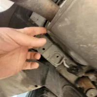 ۲۰۶ تیپ ۵ مدل ۹۹|خودرو سواری و وانت|فشاپویه, |دیوار