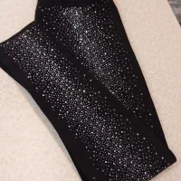 شلوار مجلسی شیک