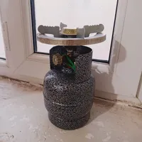 پیک نیک نو