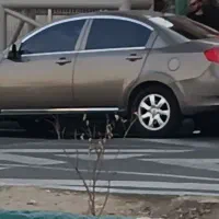 ام وی ام 550 اتومات فوری