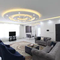 آپارتمان دوخوابه عرفان 6 - رزرو قسطی در جاباما