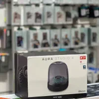 اسپیکر های اصلی هارمن کاردن|پخشکننده همراه|اصفهان, چرخاب|دیوار