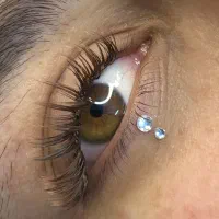 خدمات زیبایی باکیفیت بالا و لوکس