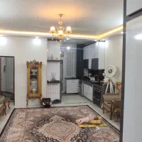 80متری 2خواب طبقه سوم با اسانسور و پارکینک اختصاصی|فروش آپارتمان|مشهد, توس (بلوار توس)|دیوار