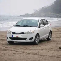 MVM 315 مدل 92 کارکرد پایین