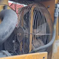 کمپرسور p۲۵۰ دویتس