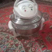 هواپز هانوور مدل آلمانی