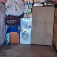 باربری تخصصی و اسباب‌کشی مهر ایران خوی|خدمات حمل و نقل|خوی, |دیوار