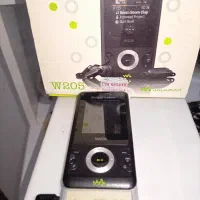 معاوضه گوشی