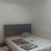 اجاره خانه|اجارهٔ خانه و ویلا|یزد, |دیوار