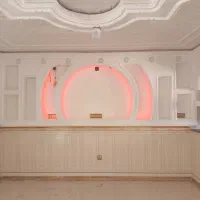 گچکار|خدمات پیشه و مهارت|سراوان, |دیوار