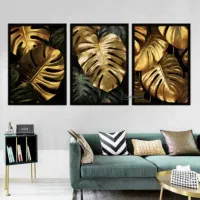 آپارتمان-111-متری-کلید-نخورده-2-خواب-چوگیاه