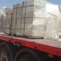 فروش کاشی و سرامیک عمده وپرچون|عمده‌فروشی|اشکذر, |دیوار