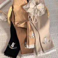 لگ کبریتی دخترانه