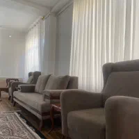 مبل۷نفره