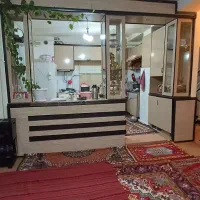 فروش آپارتمان/۷۸متری/فاز یک/مجتمع مبین