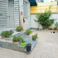 ویلایی۲۸۰متر مستقل خ تهران