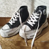 کفش بچگانه لژدار نونونو سایز 33