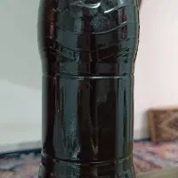 شیره انگور اعلا