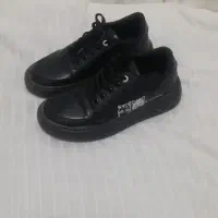 شومیز، کاپشن،سویشرت، کفش 50 هزار|کفش و لباس بچه|مشهد, نیزه|دیوار