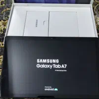 تبلت SAMSUNG t505