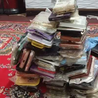 قاب گوشی|لوازم جانبی موبایل و تبلت|مریوان, |دیوار