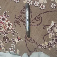 فرمان وبست فرمان وشاخک دوشاخ بست صندلی۵۰۰|قطعات یدکی و لوازم جانبی|ایرانشهر, |دیوار