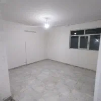 63-متر-سند-تک-برگ-بدون-یک-ریال-خرج