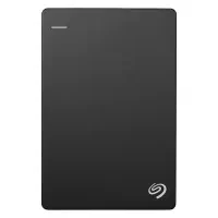 هارد اکسترنال HDD