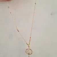 ساخت طلا و فروش دست دوم