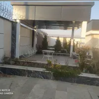 جوشکارسیار.نرده استیل.فرفوژه.شیروانی.الاچیق