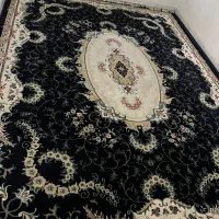 فرش ماشینی|فرش|شیراز, باغ تخت|دیوار