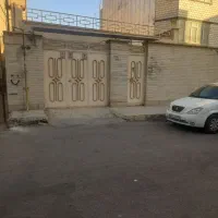 رهن کامل ویلایی ،3خوابه|اجارهٔ خانه و ویلا|اهواز, نادری|دیوار