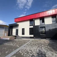 استخدام کارگر آشنا به پاشش رنگ استاتیک