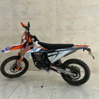KT300|موتورسیکلت|مریوان, |دیوار