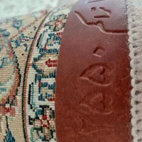 فرش|فرش|اصفهان, شیخ اشراق|دیوار