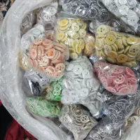 دکمه لباس|لوازم خیاطی و بافتنی|تهران, کوثر|دیوار