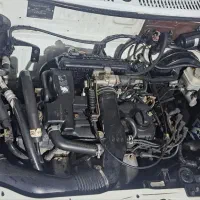 پراید۹۴|خودرو سواری و وانت|منجیل, |دیوار