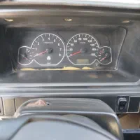 فروش ماشین پراید مدل 85|خودرو سواری و وانت|سراوان, |دیوار