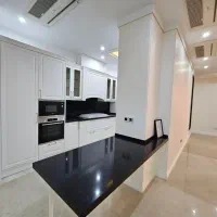 آپارتمان240متر4خواب فول مشاعات قیطریه /پارک|فروش آپارتمان|تهران, قیطریه|دیوار