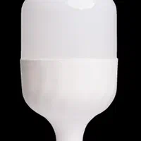 تولید کننده لامپ کم مصرف|لامپ و چراغ|پاکدشت, خاتون آباد|دیوار