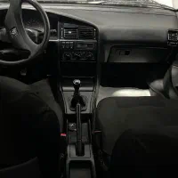 پژو405|خودرو سواری و وانت|تربت‌حیدریه, اندیشه|دیوار