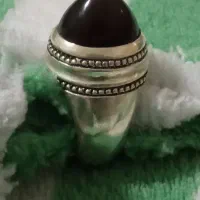 عقییق جز تراش عبدل الرزاق